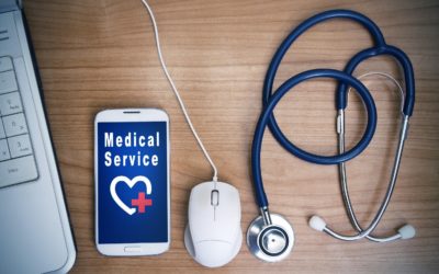 Why Caregivers Should Use TeleMed During the COVID-19 Crisis