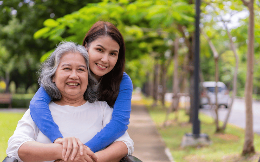 How to Choose the Right Caregiver in CDPAP: A Step-by-Step Guide